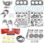DNJ Engine Components Engine Master Kit