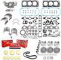 DNJ Engine Components Engine Master Kit