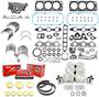 DNJ Engine Components Engine Master Kit