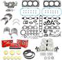 DNJ Engine Components Engine Master Kit