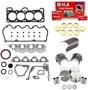 DNJ Engine Components Engine Master Kit