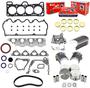 DNJ Engine Components Engine Master Kit