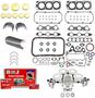DNJ Engine Components Engine Master Kit
