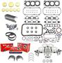 DNJ Engine Components Engine Master Kit