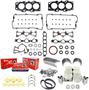 DNJ Engine Components Engine Master Kit