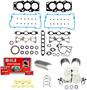 DNJ Engine Components Engine Master Kit