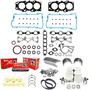 DNJ Engine Components Engine Master Kit
