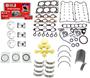 DNJ Engine Components Engine Master Kit