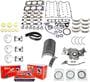 DNJ Engine Components Engine Master Kit