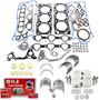 DNJ Engine Components Engine Master Kit