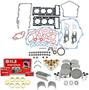 DNJ Engine Components Engine Master Kit