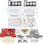 DNJ Engine Components Engine Master Kit