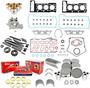 DNJ Engine Components Engine Master Kit