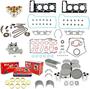 DNJ Engine Components Engine Master Kit
