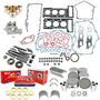DNJ Engine Components Engine Master Kit