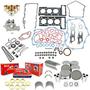 DNJ Engine Components Engine Master Kit