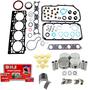 DNJ Engine Components Engine Master Kit