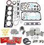 DNJ Engine Components Engine Master Kit