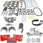 DNJ Engine Components Engine Master Kit