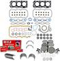 DNJ Engine Components Engine Master Kit
