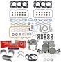 DNJ Engine Components Engine Master Kit