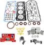 DNJ Engine Components Engine Master Kit
