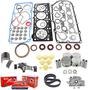 DNJ Engine Components Engine Master Kit