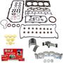 DNJ Engine Components Engine Master Kit