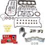 DNJ Engine Components Engine Master Kit
