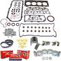 DNJ Engine Components Engine Master Kit