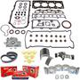 DNJ Engine Components Engine Master Kit