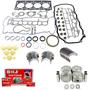 DNJ Engine Components Engine Master Kit