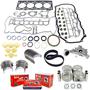 DNJ Engine Components Engine Master Kit