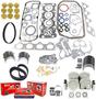 DNJ Engine Components Engine Master Kit