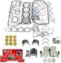 DNJ Engine Components Engine Master Kit