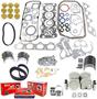DNJ Engine Components Engine Master Kit
