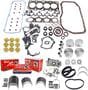 DNJ Engine Components Engine Master Kit