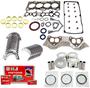 DNJ Engine Components Engine Master Kit