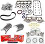 DNJ Engine Components Engine Master Kit