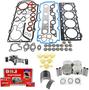 DNJ Engine Components Engine Master Kit