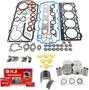 DNJ Engine Components Engine Master Kit