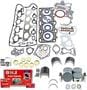 DNJ Engine Components Engine Master Kit