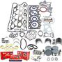 DNJ Engine Components Engine Master Kit