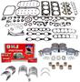 DNJ Engine Components Engine Master Kit