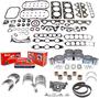 DNJ Engine Components Engine Master Kit