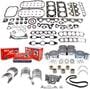 DNJ Engine Components Engine Master Kit