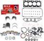 DNJ Engine Components Engine Master Kit