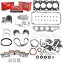DNJ Engine Components Engine Master Kit