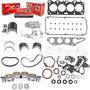DNJ Engine Components Engine Master Kit