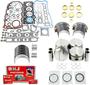 DNJ Engine Components Engine Master Kit